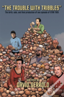 The Trouble With Tribbles