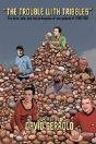 The Trouble With Tribbles - Preview