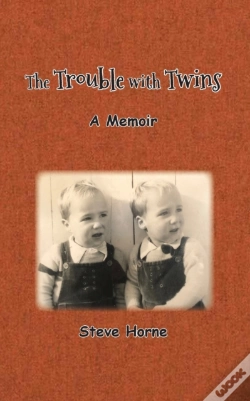 Capa do artigo The Trouble With Twins