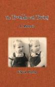 The Trouble With Twins