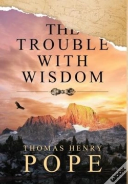 Capa do artigo The Trouble With Wisdom