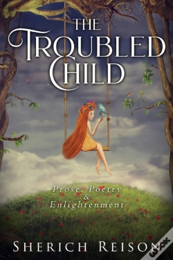Capa do artigo The Troubled Child