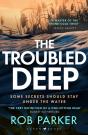 The Troubled Deep - Preview