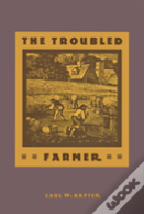 The Troubled Farmer