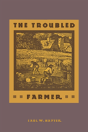 The Troubled Farmer - Preview