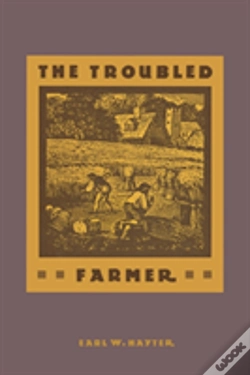 Capa do artigo The Troubled Farmer