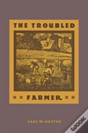 Capa do artigo The Troubled Farmer