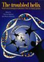 The Troubled Helix - Preview