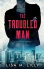 The Troubled Man - Preview