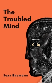 Capa do artigo The Troubled Mind