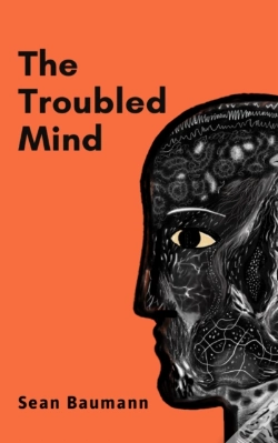Capa do artigo The Troubled Mind