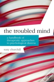 Capa do artigo The Troubled Mind