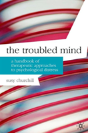 The Troubled Mind - Preview