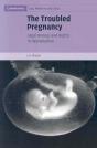 The Troubled Pregnancy - Preview
