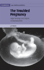 The Troubled Pregnancy - Preview