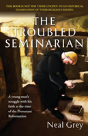 The Troubled Seminarian - Preview