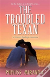 The Troubled Texan