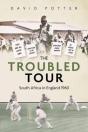The Troubled Tour - Preview