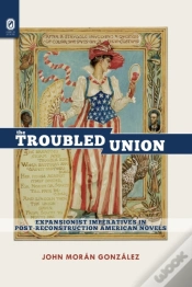 Capa do artigo The Troubled Union