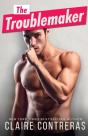 The Troublemaker - Preview