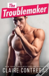 The Troublemaker