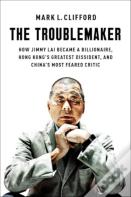 The Troublemaker