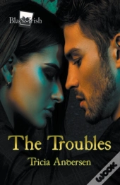 The Troubles