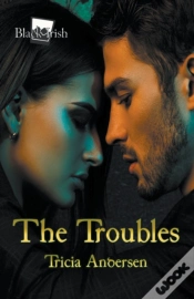 Capa do artigo The Troubles