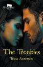 The Troubles - Preview