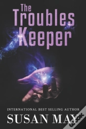Capa do artigo The Troubles Keeper
