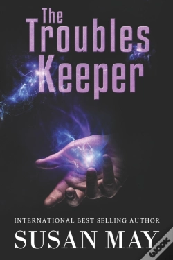 Capa do artigo The Troubles Keeper