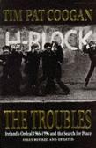 The Troubles