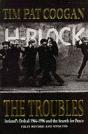 The Troubles - Preview