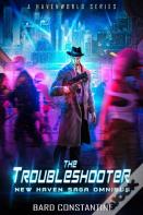 The Troubleshooter