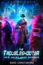 The Troubleshooter - Preview