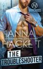 The Troubleshooter - Preview
