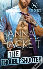 The Troubleshooter