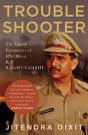 The Troubleshooter - Preview
