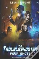 The Troubleshooter