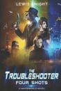 The Troubleshooter - Preview