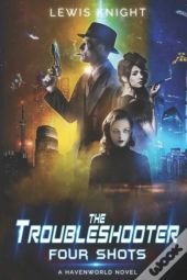 The Troubleshooter