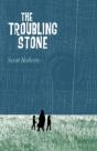 The Troubling Stone - Preview