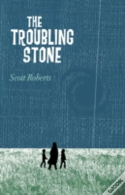 Capa do artigo The Troubling Stone