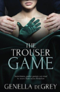 The Trouser Game - Preview
