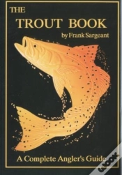 Capa do artigo The Trout Book