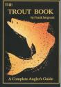 The Trout Book - Preview