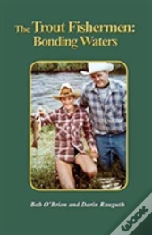 The Trout Fishermen