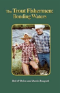 The Trout Fishermen - Preview