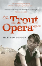 The Trout Opera - Preview