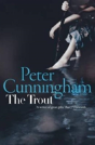 The Trout - Preview